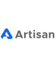 Artisan