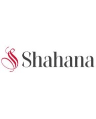 Shahana