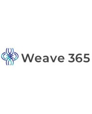 Weave 365